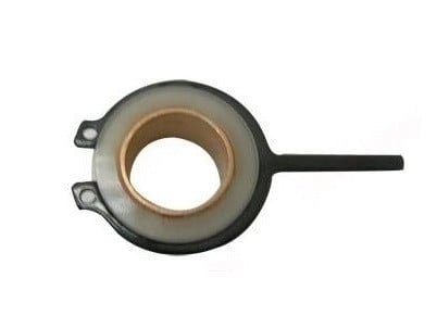 Pompa melc ulei drujbă compatibilă Stihl MS 240 - MS 260, 024-026