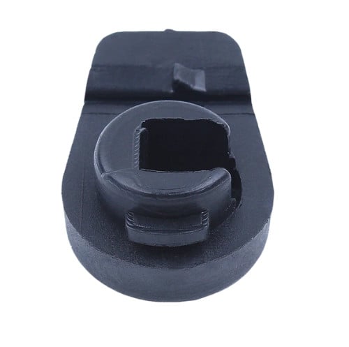 Buson filtru aer compatibil cu drujbele Stihl MS 170, MS 180, MS 340, MS 360