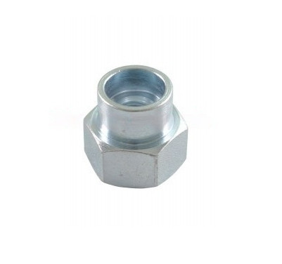 Adaptor mosor pentru motocosa M8 X 1,25