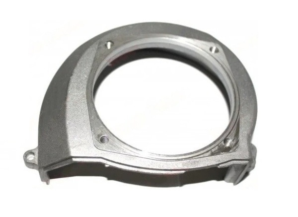Capac volanta motor motocoasă (aluminiu)