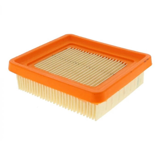 Filtru aer compatibil cu Stihl FS120, FS200, FS400, FS500