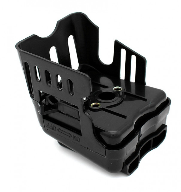 Filtru de aer pentru motocoasa chinezească TL43, TL52