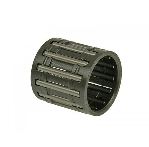 Piston colivie scuter Suzuki (12 x 16 x 16mm)
