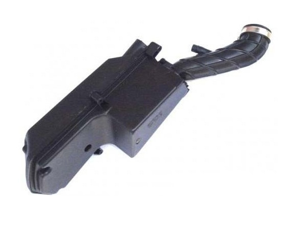 Filtru de aer scuter chinezesc R12 (cu cocoș)