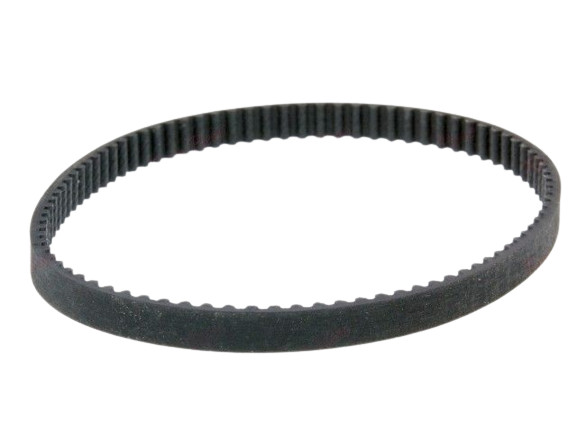Curea pentru pompa de ulei scuter Piaggio 240-3M (50cc)