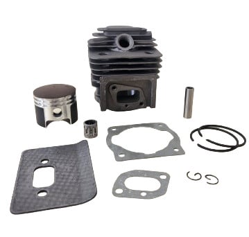 Cilindru pentru motocoasă China / Mitsubishi TL52, 44mm Cal I