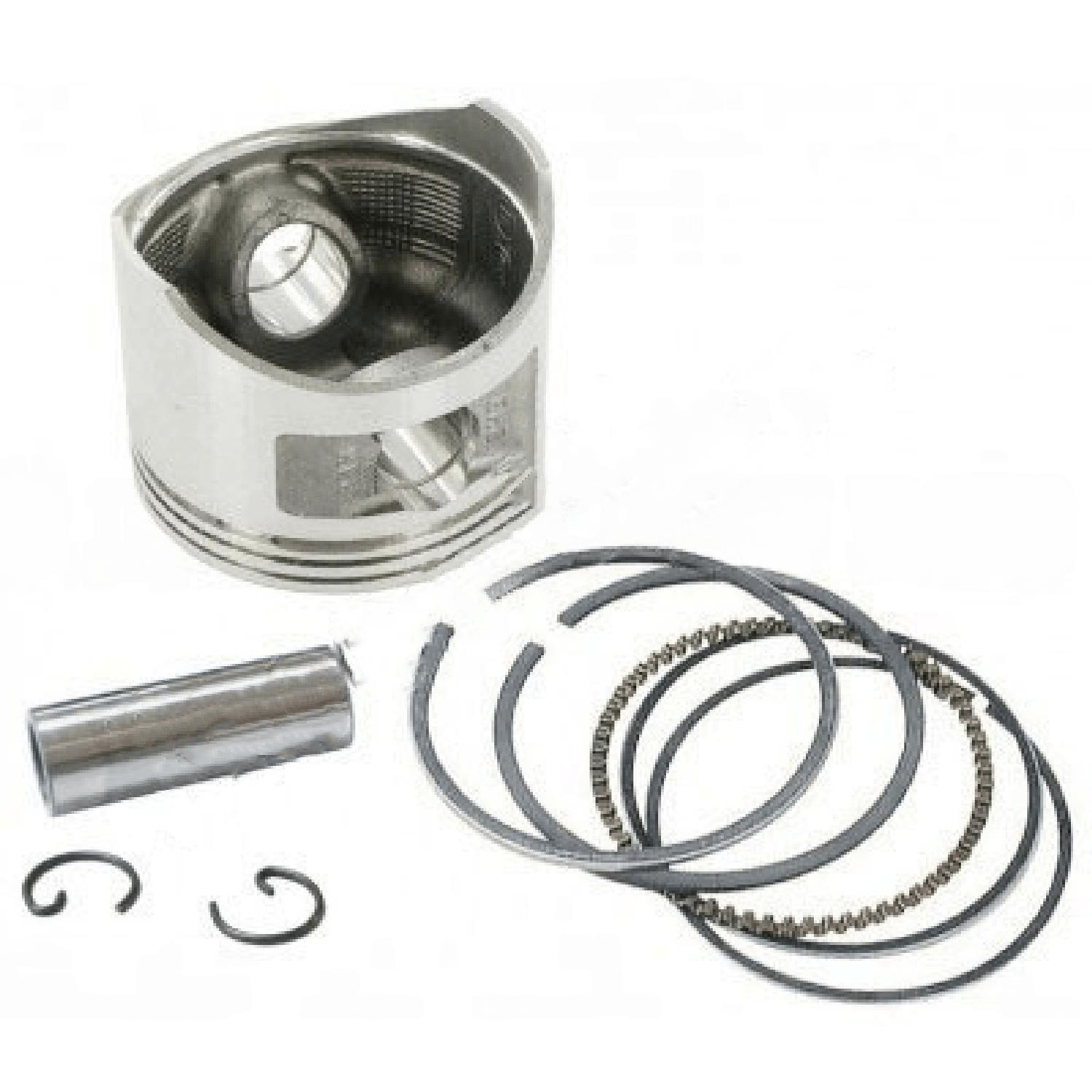 Generator cu piston Honda GXH50