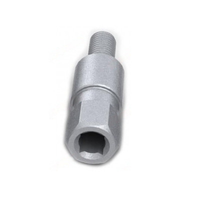 Adaptor universal pentru angrenaj unghiular - pătrat 5.4 mm
