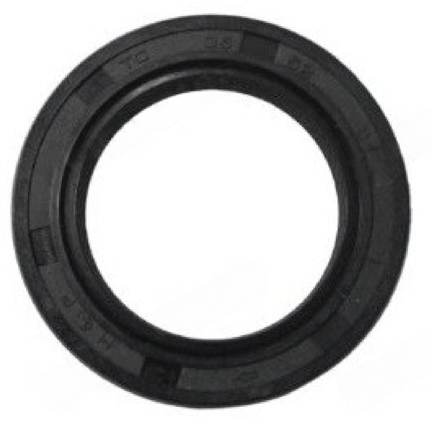 Set 2 buc. simering motor HONDA GX340, GX390 / generatoare chinezești / motopompe