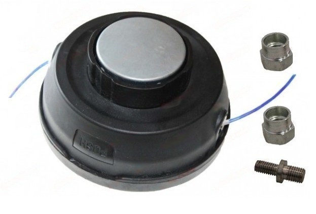 Bobină de motocositoare cu fir universal