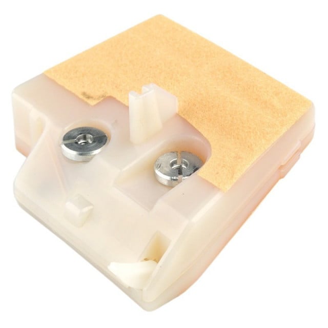 Filtru de aer compatibil drujbelor Stihl MS 240, MS 260, 024, 026