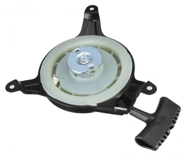 Demaror pentru motosapele Honda GXV 120, GXV 140, GXV 160 / MTD THORX 35