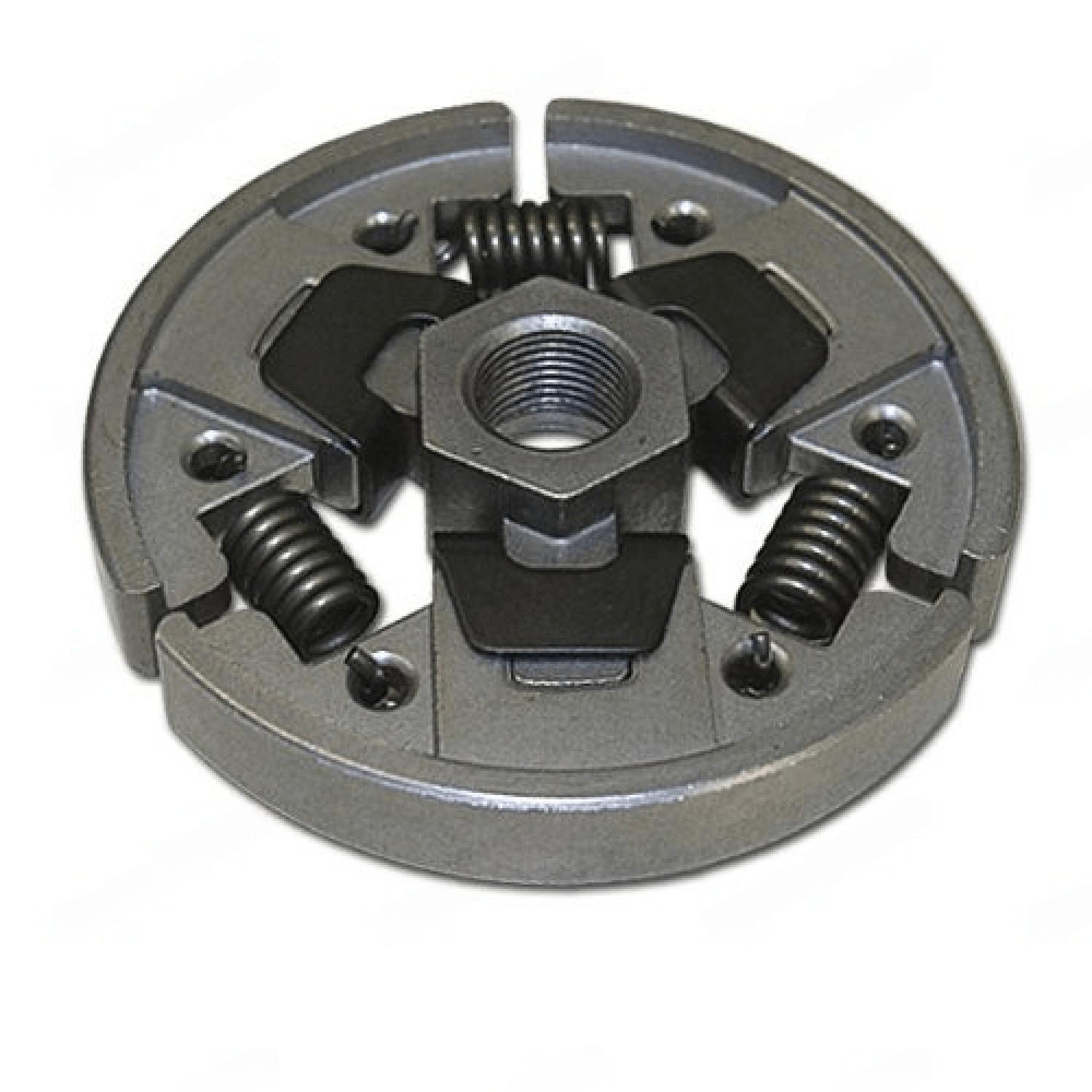 Saboti ambreiaj potriviți pentru Stihl MS 240, MS 260, MS 270, MS 280, 024, 026