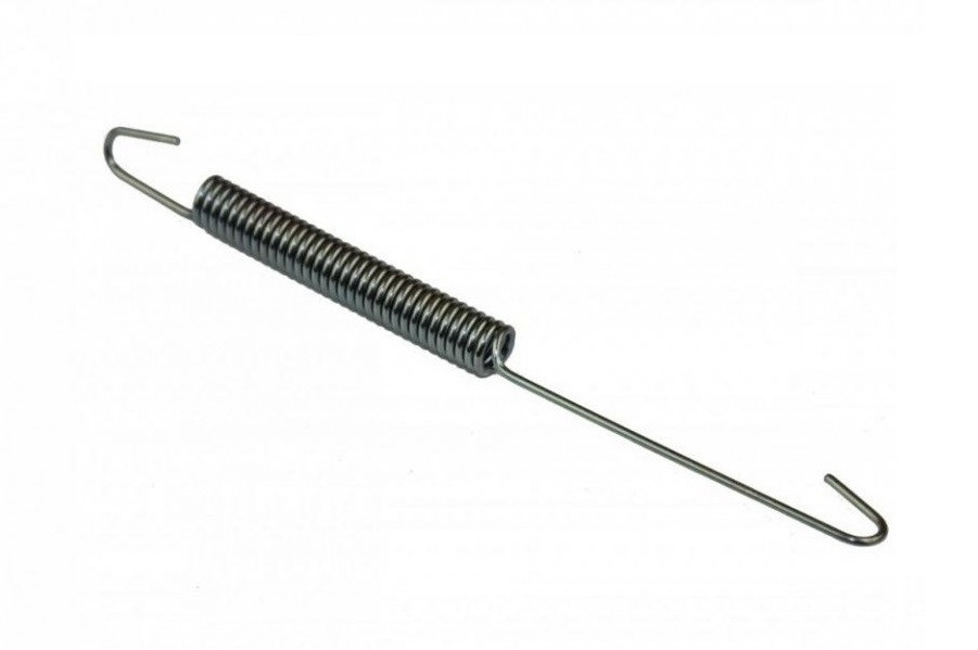 Arc accelerație gros pentru Honda GX 240, GX 270, GX 340, GX 390