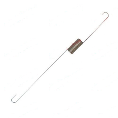Arc subtire regulator turație pentru Honda GX 240, GX 270, GX 340, GX 390