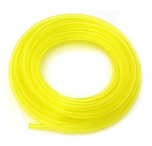 Rulou furtun benzină 3.8mm x 2.2mm (5 m)