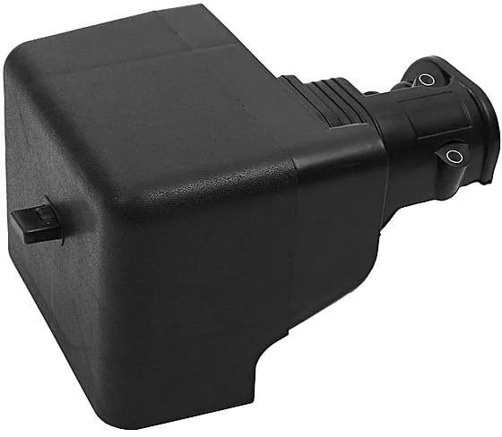 Filtru de aer complet Honda GX340 - GX390, 188F (11-13CP)