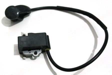 Compatibil aprindere motocoasă Stihl FS 120, 200, 250, 300, 350, 400 (cal II)
