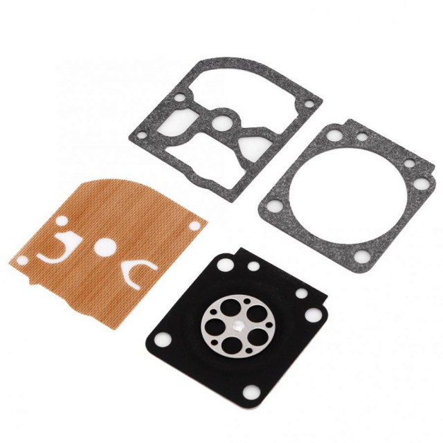 Kit reparație carburator compatibil cu Stihl FS 120, FS 160