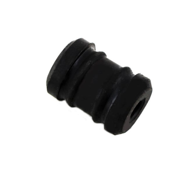 Amortizor cauciuc compatibil cu drujbele Stihl MS 290 - MS 390, 029-039