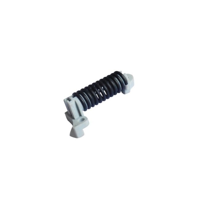 Amortizor compatibil pentru drujbele Stihl MS 261, MS 271, MS 291 (set complet)