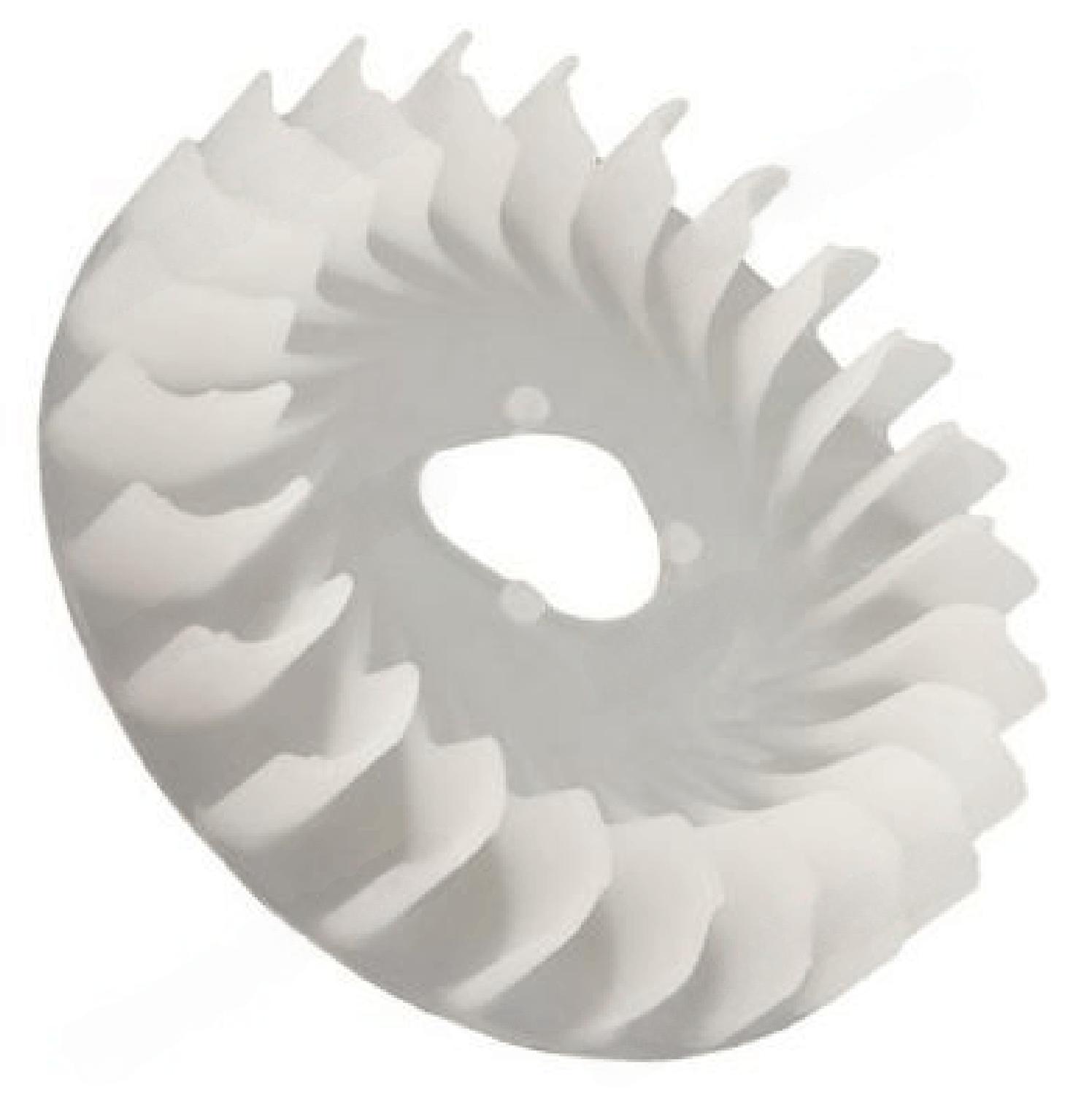 Fulie volanta pentru Honda GX 110, GX 120, GX 140, GX 160 și GX 200