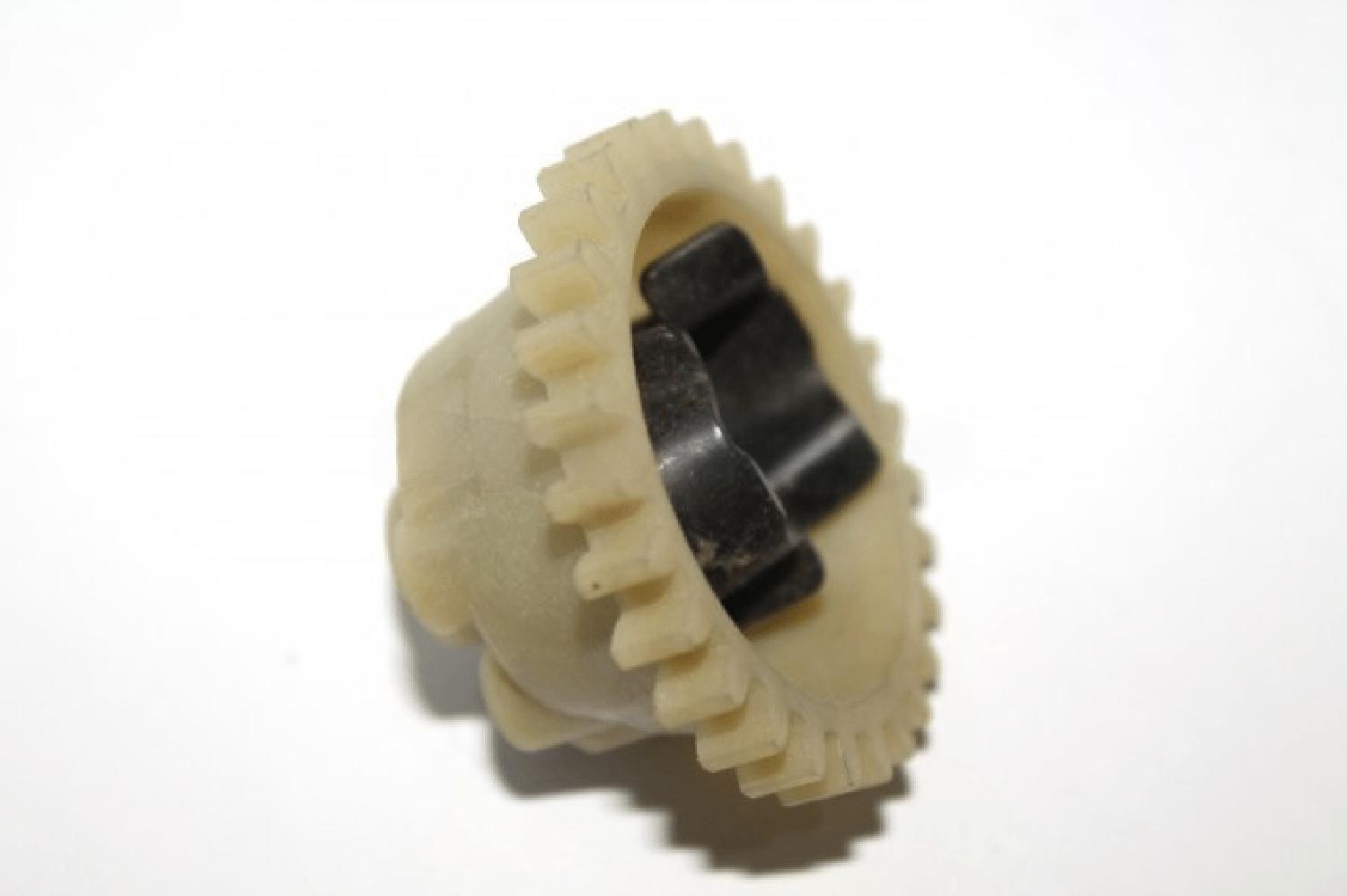 Regulator de turație pentru Honda GX 240, GX 270
