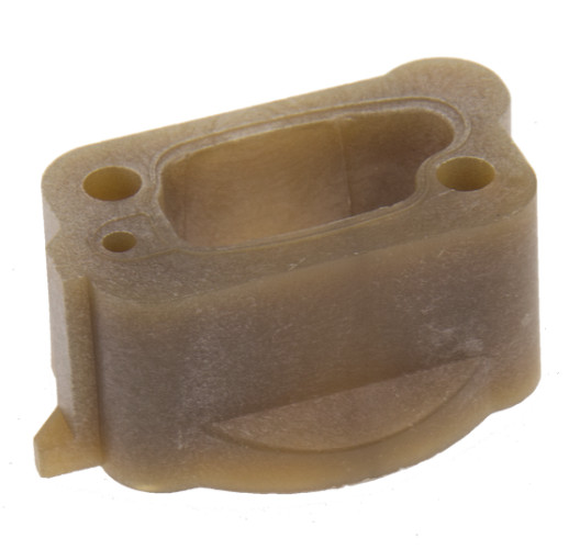 Adaptor carburator pentru drujbe Husqvarna 61, 266, 268, 272, 281, 288