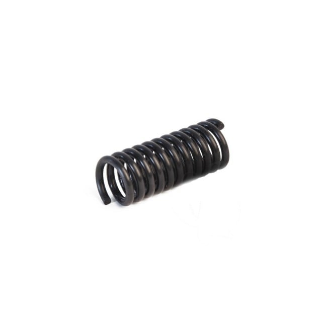Amortizor mic compatibil cu drujbe Stihl MS 231, MS 241, MS 251, MS 271, MS 291