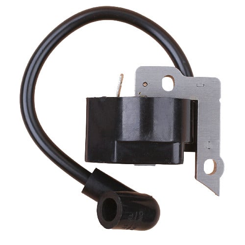 Pornire drujbă Dolmar PS34, PS36, PS41, PS45, Makita DCS34