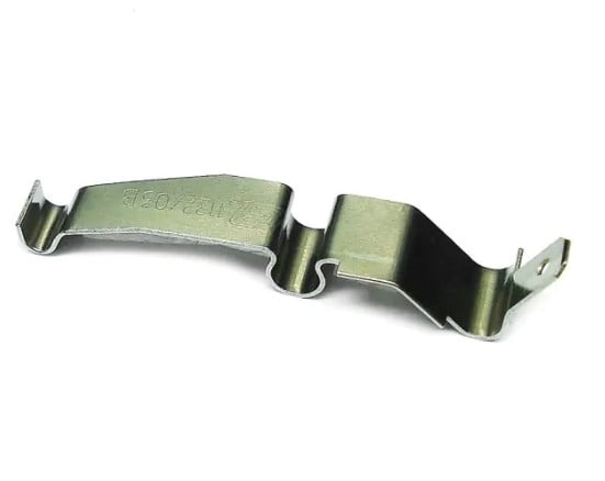 Set arc întrerupător compatibil Stihl MS440, MS660, 044, 066