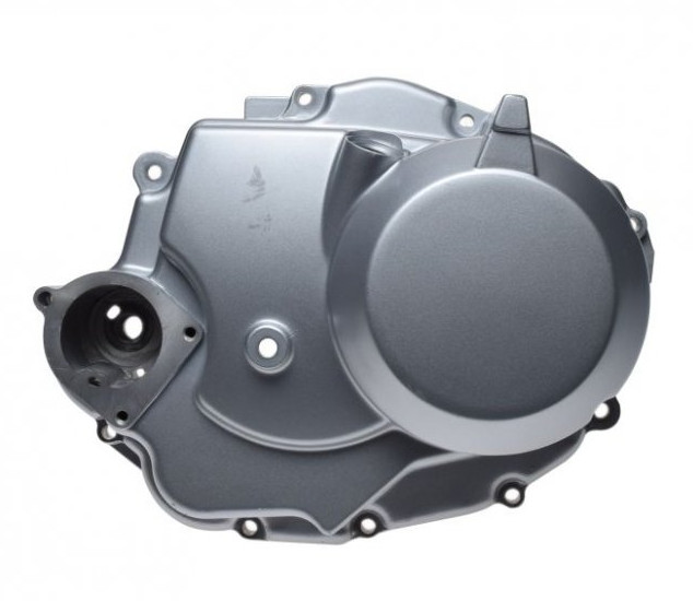 Capac carter dreapta ATV Bashan 250cc