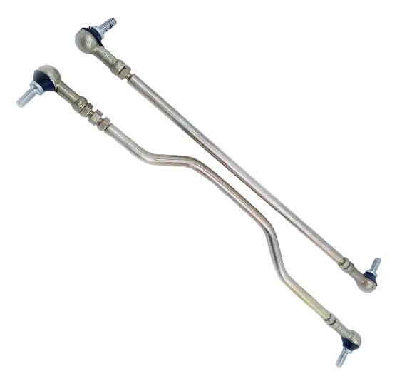 Set tije pentru cutia de viteze a ATV-ului Linhai 260-300cc