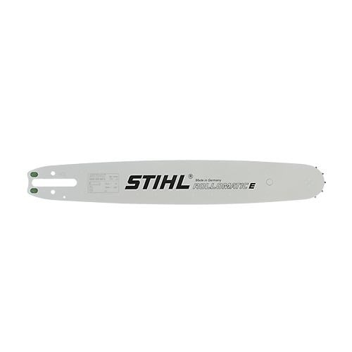 Lamă drujbă Stihl 33,5 dinți - pas 3,25 - 40 cm, 1,6 mm (originală)