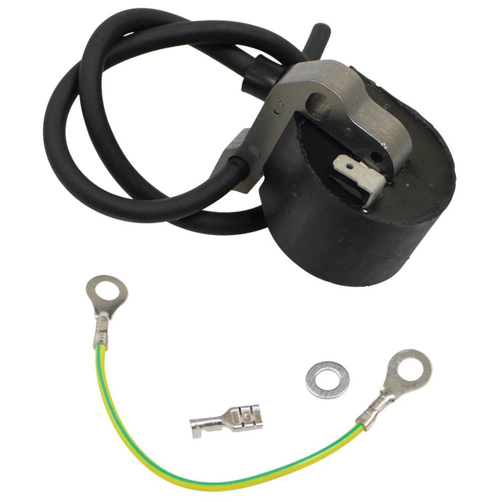 Sistem de aprindere original Stihl pentru drujbe MS 210, 230, 250