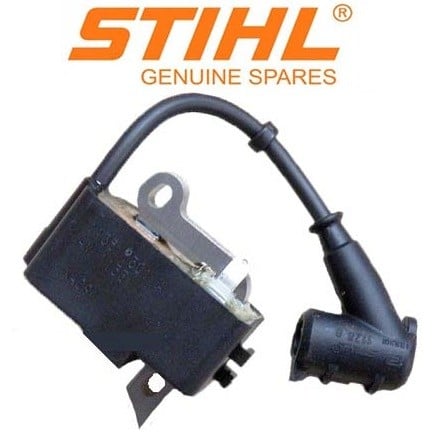 Sistem de aprindere original Stihl pentru drujba MS 270 - MS 280