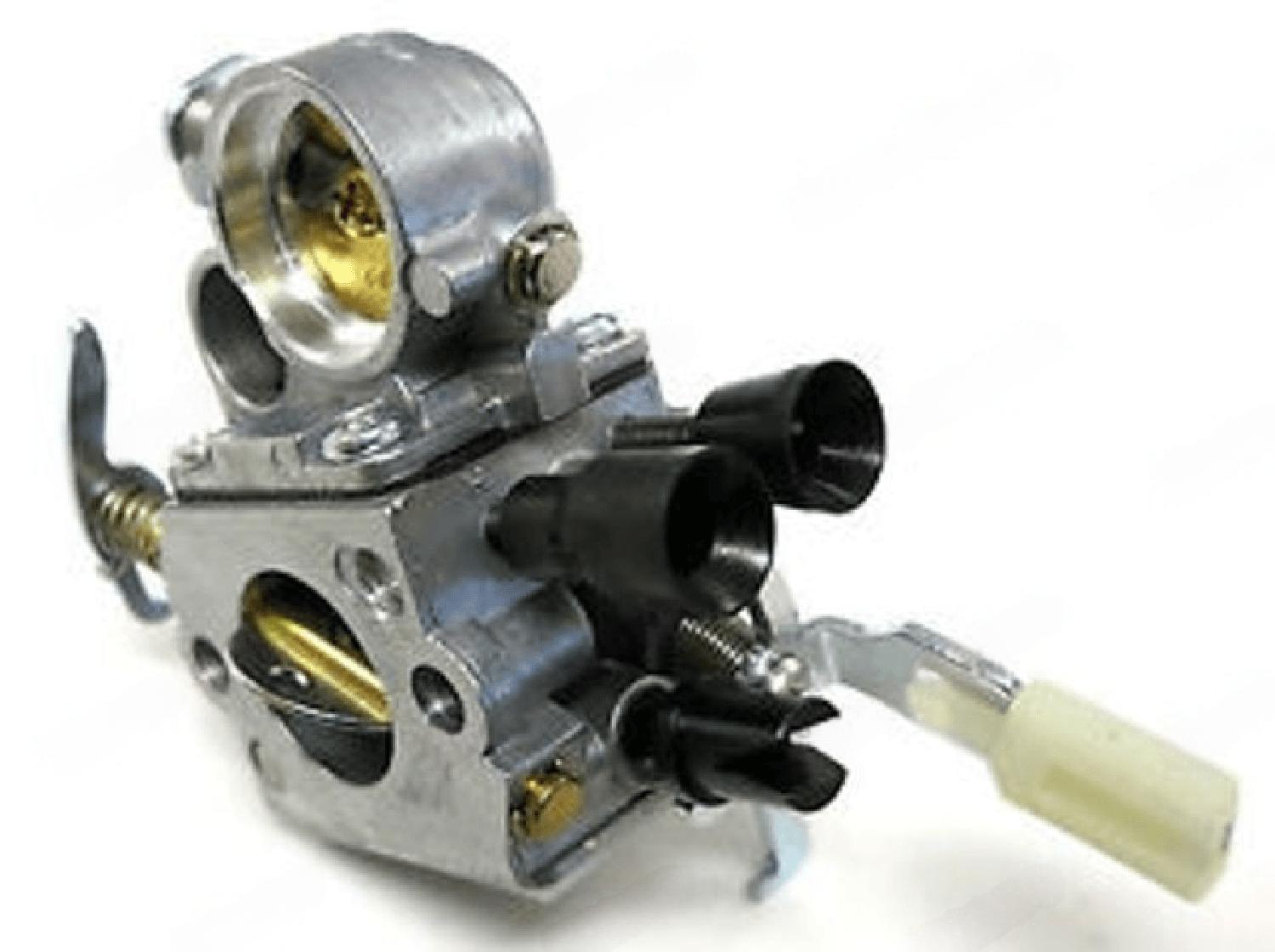 Carburator original Stihl MS 171, MS 181, MS 211 pentru drujbă