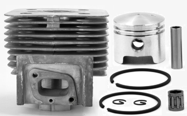 Cilindru NAC 45mm pentru motocoasă (BP54CA-V)