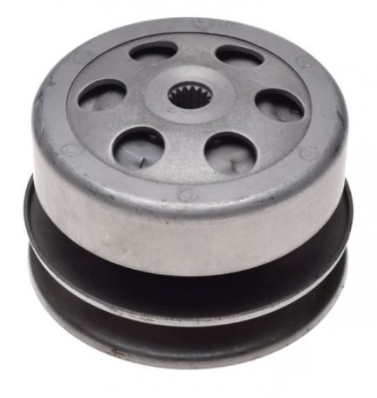 Ambreiaj pentru scuter BWS 125cc