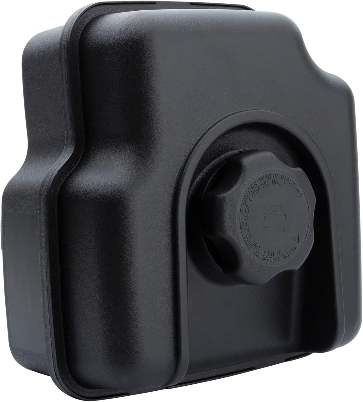 Rezervor compatibil cu Briggs & Stratton 799863