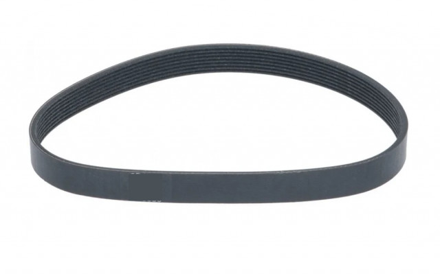 Curea 7PJ 430 mm