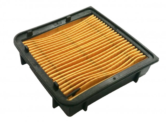 Filtru pentru aer motor Yamaha MZ175, EF2600