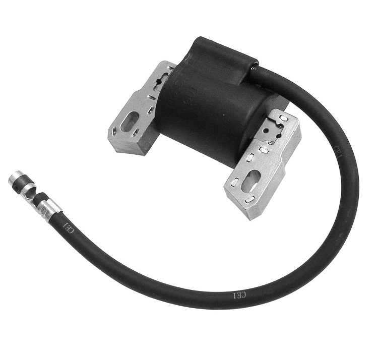 Sistem de aprindere Briggs&Stratton 802574