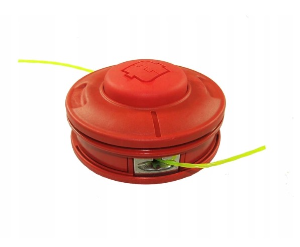 Mosor cu fir (M8x1,25) Tecomec Shindaiwa