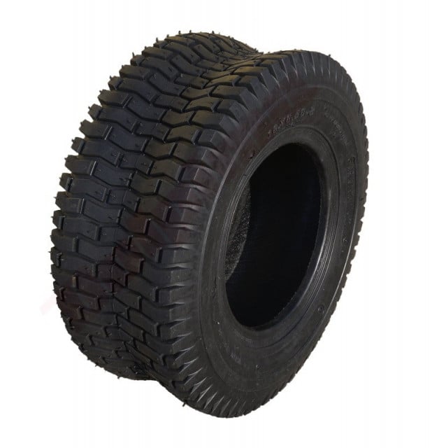 Anvelopă universală 11 X 400 - 5
