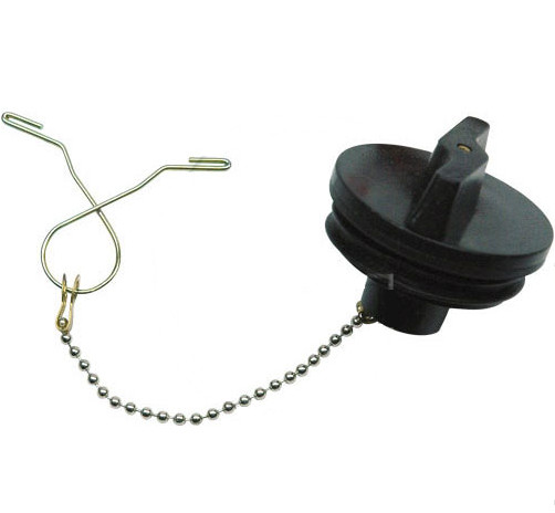 Buson de benzină compatibil cu motocoasele Stihl FS220, FS500, FS550