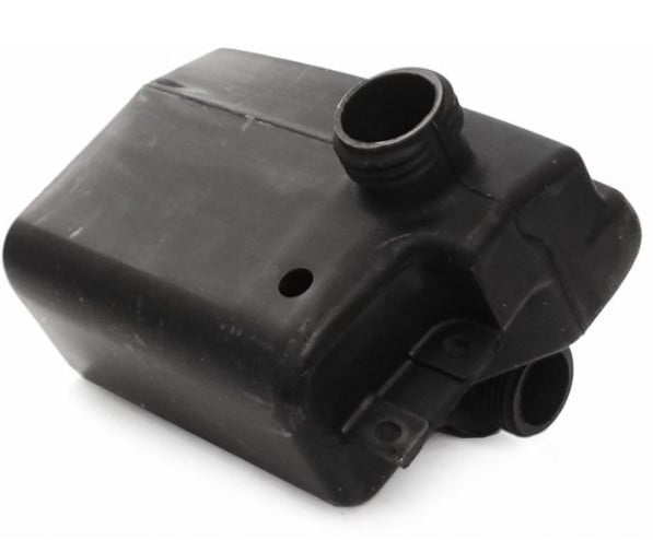 Rezervor de benzină compatibil Wacker WACKER: BS 500, 600, 650, 700, BS500, BS600, BS650, BS700