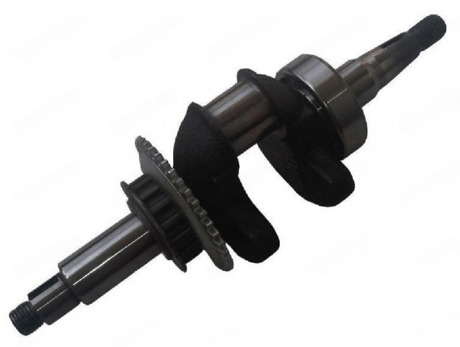 Set ambielaj pentru Honda GX 100 (mai compactor)