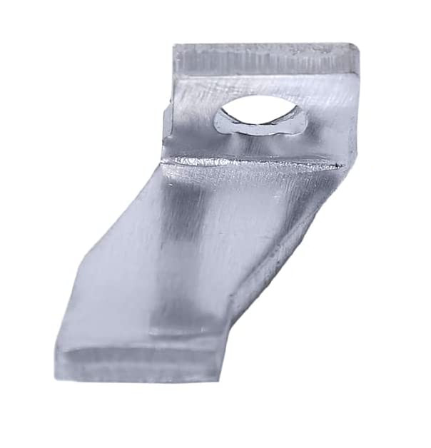 Opritor lanț pentru drujbele Husqvarna 346, 351, 353, 357, 359, 435, 440, 445, 450