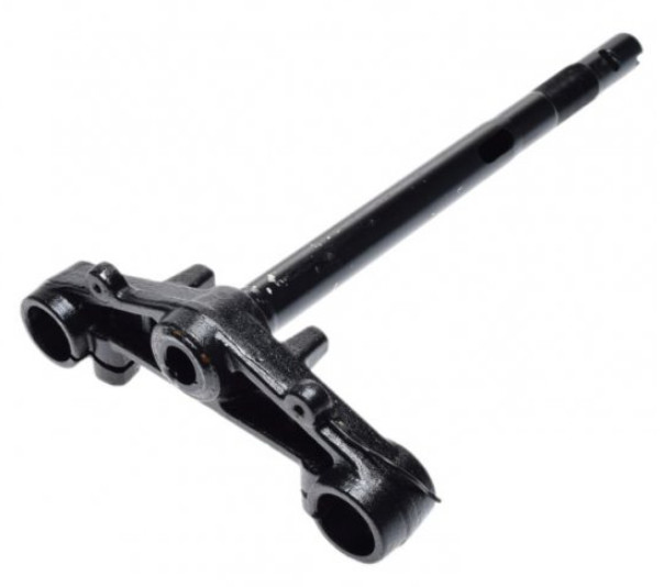 Furca pentru scuter Keeway Focus, F-act